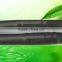 CE agriculture drip irrigation plastic watering tape