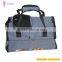 Wholesale Oxford Fabric Air Conditioned Dog Pet Carrier Bag For Traveling