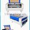 website nancyhyy88 laser cutting machine price garment factory in vietnam