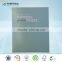 Top quality latest hot sell custom notebooks printing