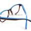 G3584 C2058 eyeglasses frames for men custom logo China