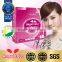 Angel lala brand 6000mg collagen powder cherry flavor
