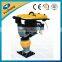 New Design Tamping Rammer Cheap for Sell.