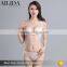 Push Up Sexy Lace Bra Wholesale High Quality Underwear for Women