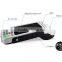 Android POS Terminal Built-in Thermal Printer with Touch Screen,Printer,MSR,RFID,GPRS