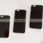 for iphone 6S carbon fiber case , Apple iPhones Compatible Brand and carbon fiber Material for iphone 6S carbon fiber case