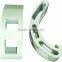 high quality retractable awning components