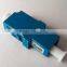 High Quality LC UPC fixed fiber optic attenuator, optical attenuator factory