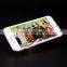 Magnetic Car Cup Holder 360 Degree Rotatable Mini Magnetic Holder GPS Phone Stand