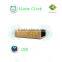 W1 Bluetooth Speake Square Wooden Bluetooth Speake With Bass Bluetooth Speake
