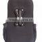 Carbon Composite High Quality Walking Mochila Backpack Flag Banner