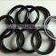 Y type dust seal ring for you