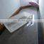 Food-grade plastic trough profession