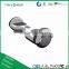 Freeman Wholesale custom cheap electric china 2 wheel hoverboard with samsung battery