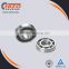 neoprene bearing pad jingtong rubber pot bearing designs jingtong quality ball bearing fan price