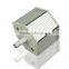 Haining Mingshuai LED bulb R7S LED ceramic flood light 78mm 5050 SMD 7W linear dimmable replace J78 halogen Lamp