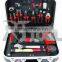 121pcs combinatio tool kit, wholesale computer hardware tools/automotive hand tools