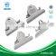77/146mm Jumo Clip, Metal Office File Clip