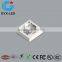 Wholesale Al2O3 leadframe 280nm germicidal UVC LED