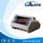 GSI407 LED display Bench scales load cell indicator