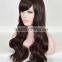 Long body wave Natural curls Wigs N513