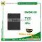 1800mah battery mobile phones, battery for HTC BM60100 606w/608t/609d/Desire 600