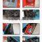 Coiling Bending Machine Machine Type and Automatic Automation steel bar bending machine