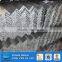 angle steel Q235