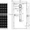 Best Price Panels Solar 250w Mono Solar Pv Panels High Efficiency Mono Solar Panel Made By A Class Solar Cell