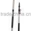 Manufacturer Promotion Aluminum Adjustable Pole,Aluminum Telescopic Extension Pole