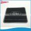 Custom Car Non-Slip Dashboard Mat Silicone Rubber Pad with Logo