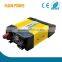 500W 220V DC TO AC Power Inverter Car 2 UNIVERSAL PORTS with Dual USB Charging Ports with cooling fan