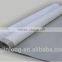 Hot Sale!1.2mm/1.5mm PVC waterproof membrane for construction