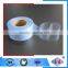 Cheap Durable super clear stretch pvc film