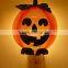 Hallowmas night light Halloween night lamp