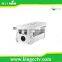Cctv Analog Bullet Camera LED Array IR Camera