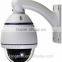 10X zoom mini camera PTZ