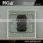 MGA A9 LED Doorbell Push Switch