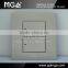 MGA 16A 250V Electrical Wall Switch