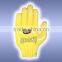 Eco-friendly pvc inflatable marketing products