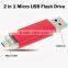 usb pen drive wholesale china, custom usb flash drive, OTG usb for smartphone&PC thumb drive pendrive memory stick