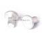 Aluminium Steel Blind Rivet