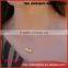 Fashion gold-plated beads pendant cheap necklace clavicle chain