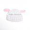 trade assurance newborn crochet baby photography props