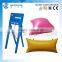 High Quality Frequent Using Block Pushing Bag
