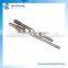 Manufacturer Carbide Rock Shank Adapter Made in China