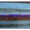 Hot Sales Merry Christmas Ribbon