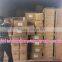 Indoor outdoor printer ink konica minolta 512/42pl solvent ink konica 42pl ink