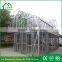 Prefab Light Steel Villa Structure For Sale