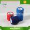  china manufacture color printing pet bandages